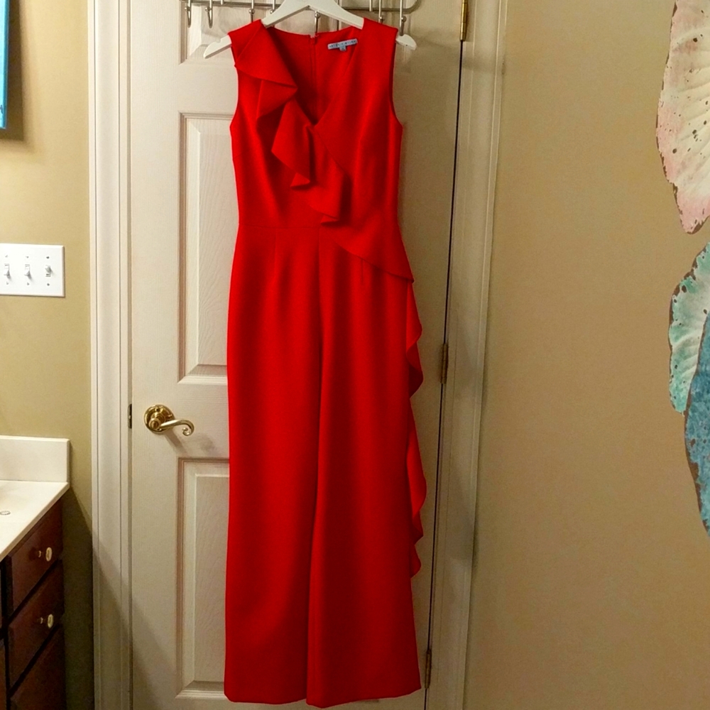 Antonio Melani Jumpsuit